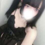 ヒメ日記 2026/04/30 18:26 投稿 りりか Beauty Street