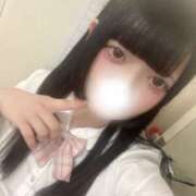 ヒメ日記 2026/05/14 13:23 投稿 りりか Beauty Street