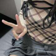 かのん◇守りたい妹系美少女◇ 出勤してるよ🤍 H-ash（アッシュ）