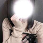 かのん◇守りたい妹系美少女◇ ありがとう‎🤍 H-ash（アッシュ）