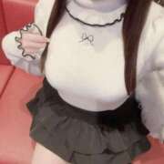 ヒメ日記 2026/04/29 18:52 投稿 みなみ アオハル学園