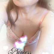 ヒメ日記 2026/04/19 01:58 投稿 平井こはる 熟女パラダイス池袋店(カサブランカグループ)