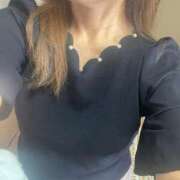 ヒメ日記 2026/04/19 10:48 投稿 平井こはる 熟女パラダイス池袋店(カサブランカグループ)