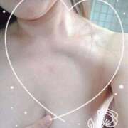 ヒメ日記 2026/04/20 00:32 投稿 平井こはる 熟女パラダイス池袋店(カサブランカグループ)