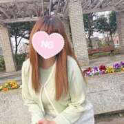 ヒメ日記 2026/04/18 17:47 投稿 しずく Queen Angel(クイーンエンジェル)