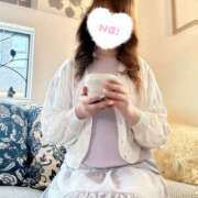 ヒメ日記 2026/04/18 19:29 投稿 しずく Queen Angel(クイーンエンジェル)