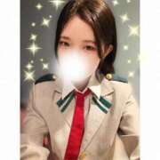 ヒメ日記 2026/05/19 15:08 投稿 なる クラブハート