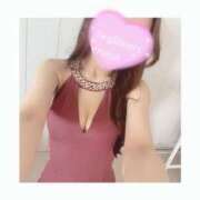 えみな はじめまして♡ ビギナーズ神戸