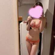 えみな お会いできたら嬉しいです♡ ビギナーズ神戸