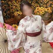 ヒメ日記 2026/06/18 17:07 投稿 えみな ビギナーズ神戸