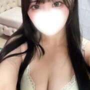 滝川あずさ 体験入店です🔰 Claris Tokyo～クラリス東京～