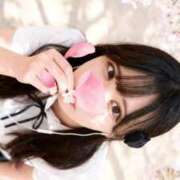 ヒメ日記 2026/06/04 23:16 投稿 滝川あずさ Claris Tokyo～クラリス東京～
