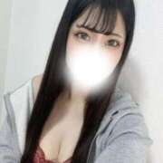 ヒメ日記 2026/04/20 21:24 投稿 愛梨花(えりか) 人妻城 横浜本店