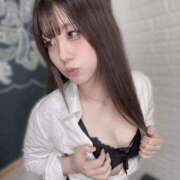 ヒメ日記 2026/04/21 21:45 投稿 愛梨花(えりか) 人妻城 横浜本店