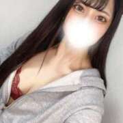 ヒメ日記 2026/04/22 13:57 投稿 愛梨花(えりか) 人妻城 横浜本店