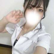 ヒメ日記 2026/04/22 21:07 投稿 愛梨花(えりか) 人妻城 横浜本店