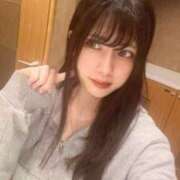 ヒメ日記 2026/06/12 11:16 投稿 愛梨花(えりか) 人妻城 横浜本店