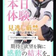 かれん はじめまして…！♡ 秋葉原コスプレ学園(AKG)