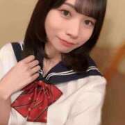 ヒメ日記 2026/04/18 15:04 投稿 はるか 新宿11チャンネル