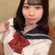 ヒメ日記 2026/04/19 21:21 投稿 はるか 新宿11チャンネル