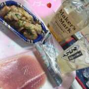 ヒメ日記 2026/04/19 20:50 投稿 しえる One More 奥様 鶯谷店
