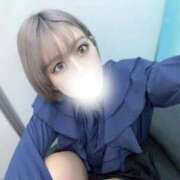 ヒメ日記 2026/04/20 14:50 投稿 しえる One More 奥様 鶯谷店