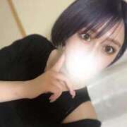 しえる 久しぶりです💜 One More 奥様 鶯谷店