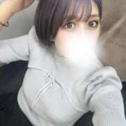 ヒメ日記 2026/05/20 14:50 投稿 しえる One More 奥様 鶯谷店
