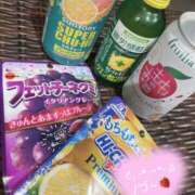 ヒメ日記 2026/07/18 00:50 投稿 しえる One More 奥様 鶯谷店