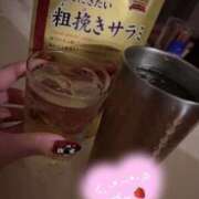 ヒメ日記 2026/07/19 00:28 投稿 しえる One More 奥様 鶯谷店