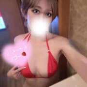 ヒメ日記 2026/10/13 12:20 投稿 しえる One More 奥様 鶯谷店