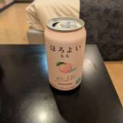 ヒメ日記 2026/04/28 18:50 投稿 朝比奈(あさひな) Ageha（あげは）