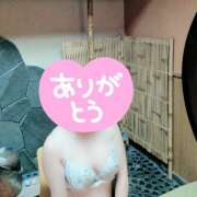 ヒメ日記 2026/04/29 20:12 投稿 朝比奈(あさひな) Ageha（あげは）
