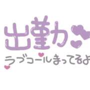 ヒメ日記 2026/08/19 16:42 投稿 朝比奈(あさひな) Ageha（あげは）