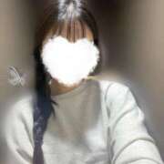 ほたる 初めまして🌿 スッキリ！！日本橋店