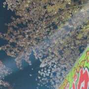 まな 向かってます☀︎ 人妻倶楽部 内緒の関係 大宮店