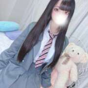 ヒメ日記 2026/04/22 22:08 投稿 りの E+アイドルスクール池袋店