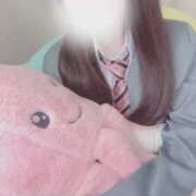 ヒメ日記 2026/04/24 20:56 投稿 りの E+アイドルスクール池袋店