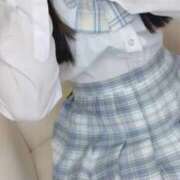 ヒメ日記 2026/06/21 15:08 投稿 りの E+アイドルスクール池袋店