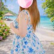 ヒメ日記 2026/04/20 13:50 投稿 りょう 人妻㊙︎倶楽部