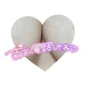 ヒメ日記 2026/04/23 15:21 投稿 りょう 人妻㊙︎倶楽部