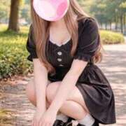 ヒメ日記 2026/05/13 11:50 投稿 りょう 人妻㊙︎倶楽部