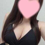 ヒメ日記 2026/06/30 15:30 投稿 りょう 人妻㊙︎倶楽部