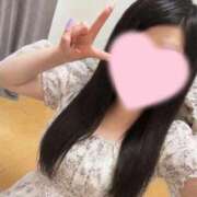 ヒメ日記 2026/07/01 12:37 投稿 りょう 人妻㊙︎倶楽部