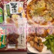 ヒメ日記 2026/07/02 01:50 投稿 りょう 人妻㊙︎倶楽部