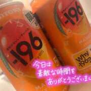 ヒメ日記 2026/07/03 19:20 投稿 りょう 人妻㊙︎倶楽部