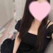 ヒメ日記 2026/07/05 15:50 投稿 りょう 人妻㊙︎倶楽部