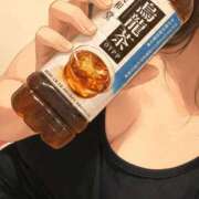 ヒメ日記 2026/07/05 22:00 投稿 りょう 人妻㊙︎倶楽部