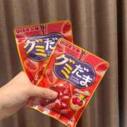 ヒメ日記 2026/07/06 15:34 投稿 りょう 人妻㊙︎倶楽部