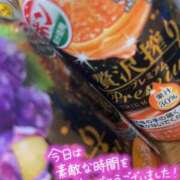 ヒメ日記 2026/07/07 02:51 投稿 りょう 人妻㊙︎倶楽部